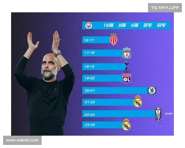 2-0到2-5!利物浦球迷主场见证欧冠惨案,仍为皇马2大巨星鼓掌 2-0到2-5!利物浦球迷主场见证欧冠惨案,仍为皇马2大巨星鼓掌