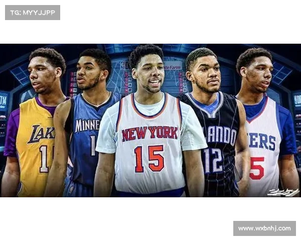 2012年NBA选秀重排 2012年NBA选秀重排