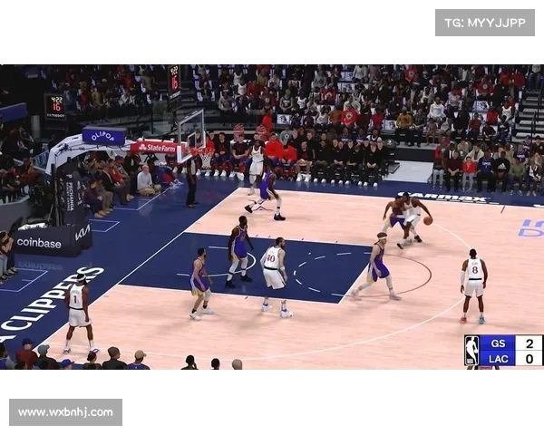 2016年2月21日勇士vs快船视频直播地址 NBA快船对勇士比赛视频直播 2016年2月21日勇士vs快船视频直播地址 NBA快船对勇士比赛视频直播