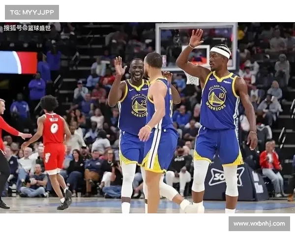 2016年4月14日勇士vs灰熊录像回放 NBA勇士对灰熊全场视频录像 2016年4月14日勇士vs灰熊录像回放 NBA勇士对灰熊全场视频录像