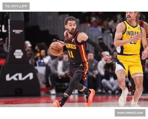 2025年3月19日NBA比赛综述:里程碑与尴尬纪录并存 2025年3月19日NBA比赛综述:里程碑与尴尬纪录并存