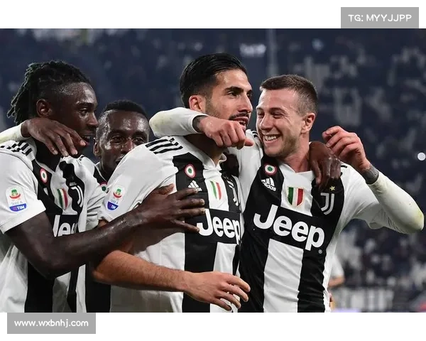 2025赛季意甲 尤文图斯 VS 莱切(都灵安联球场,晴,18℃) 2025赛季意甲 尤文图斯 VS 莱切(都灵安联球场,晴,18℃)