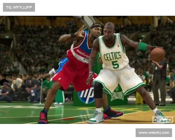 2K系列最具标志性的五个NBA球员封面：2K10科比，2K12乔丹