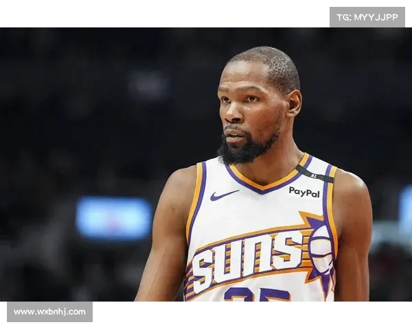 3月22日NBA赛事前瞻:骑士客场挑战太阳,杜兰特、布克力争3连胜 3月22日NBA赛事前瞻:骑士客场挑战太阳,杜兰特、布克力争3连胜