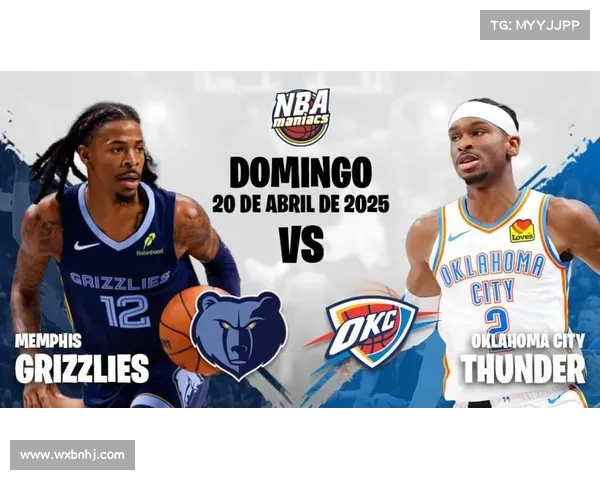 3月4日NBA常规赛灰熊VS雷霆直播 附CCTV5视频地址及比赛时间 3月4日NBA常规赛灰熊VS雷霆直播 附CCTV5视频地址及比赛时间