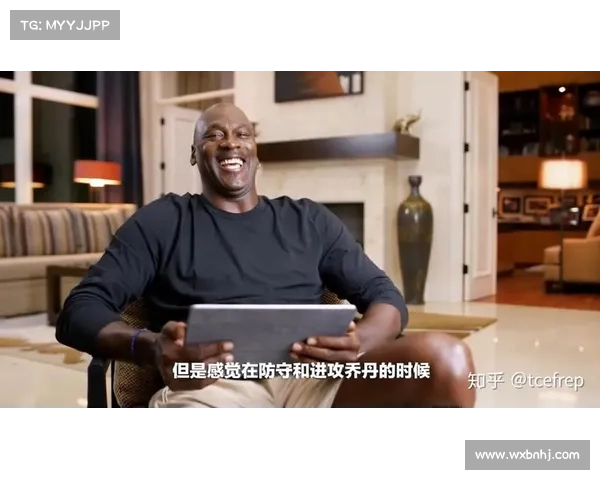72万点击量!《最后一舞》还原乔丹打架始末,事后主动打电话道歉 72万点击量!《最后一舞》还原乔丹打架始末,事后主动打电话道歉