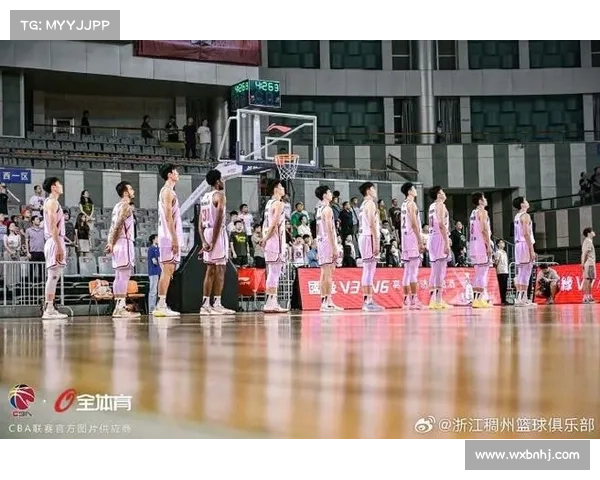 CBA季后赛:广东东莞大益胜浙江稠州金租 CBA季后赛:广东东莞大益胜浙江稠州金租