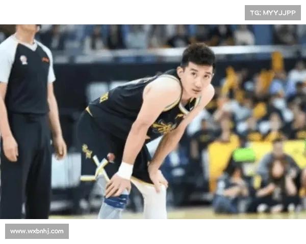 CBA战报：广厦107-86大胜天津，胡金秋21分，孙铭徽15分14助