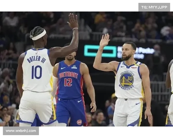 CCTV5今日直播:10:00NBA常规赛(勇士-国王) CCTV5今日直播:10:00NBA常规赛(勇士-国王)