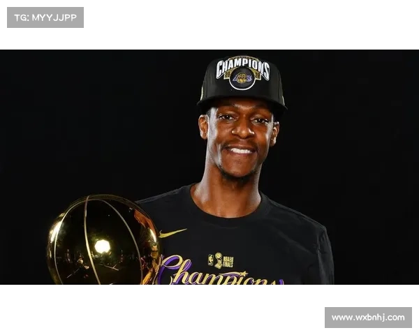 CNN终于讲了句大实话:NBA在中国陷入了必败的处境 CNN终于讲了句大实话:NBA在中国陷入了必败的处境
