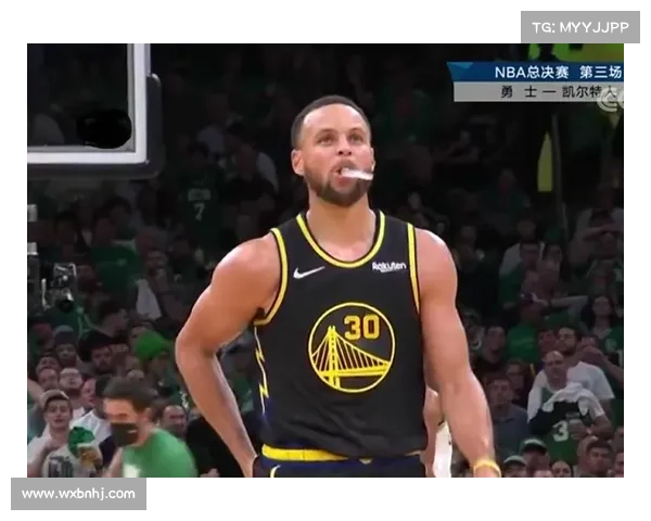 NBA·詹姆斯31+12+8狂刷30纪录！库里40分创18神迹炸裂NBA！