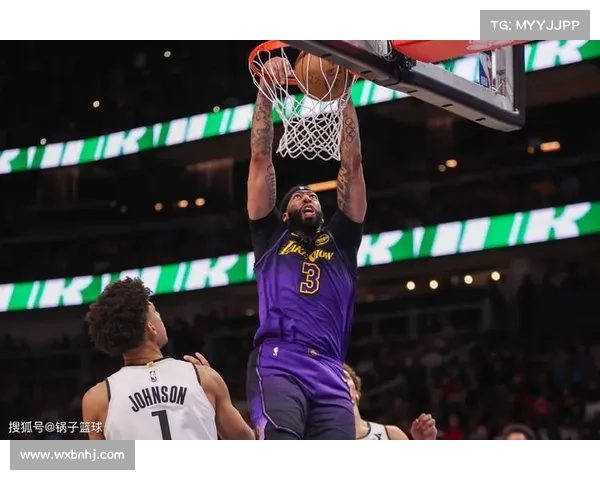 NBA今日战报:浓眉准绝杀擒老鹰 骑士平记录 火箭创纪录 NBA今日战报:浓眉准绝杀擒老鹰 骑士平记录 火箭创纪录