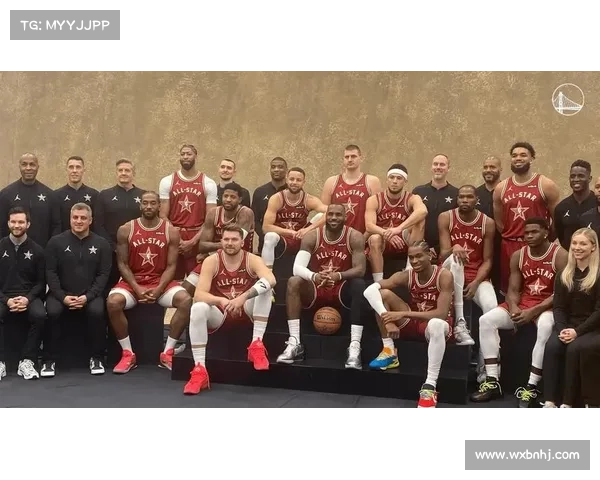 NBA中国赛敲定湖人与篮网?知情人士:下周官宣 NBA中国赛敲定湖人与篮网?知情人士:下周官宣