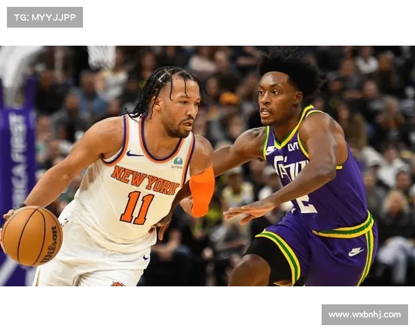 NBA前瞻-鹈鹕VS猛龙 客场背靠背,猛龙欲止连败 NBA前瞻-鹈鹕VS猛龙 客场背靠背,猛龙欲止连败