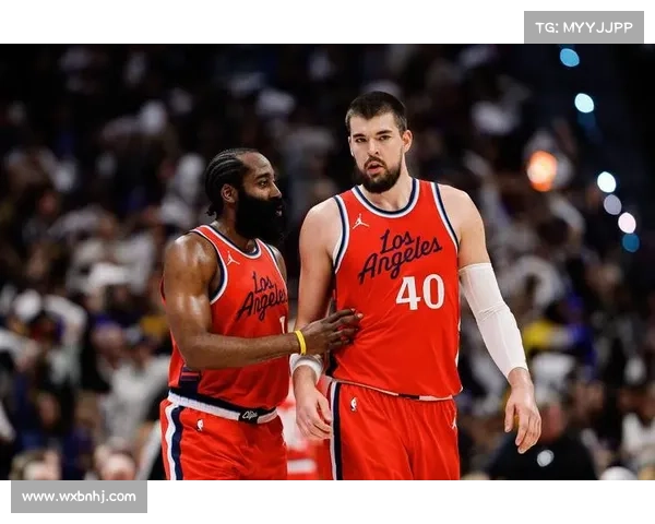 NBA官宣周最佳:哈登时隔4年当选!字母哥蝉联东契奇祖巴茨获提名 NBA官宣周最佳:哈登时隔4年当选!字母哥蝉联东契奇祖巴茨获提名