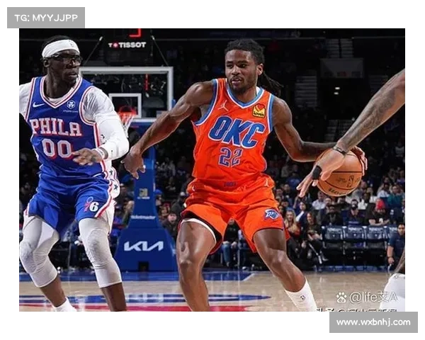 NBA彩经:马刺队主场拿下雷霆 NBA彩经:马刺队主场拿下雷霆
