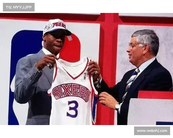 nba控卫入驻梁山！艾弗森无疑获拼命三郎称号！你会怎样安排？