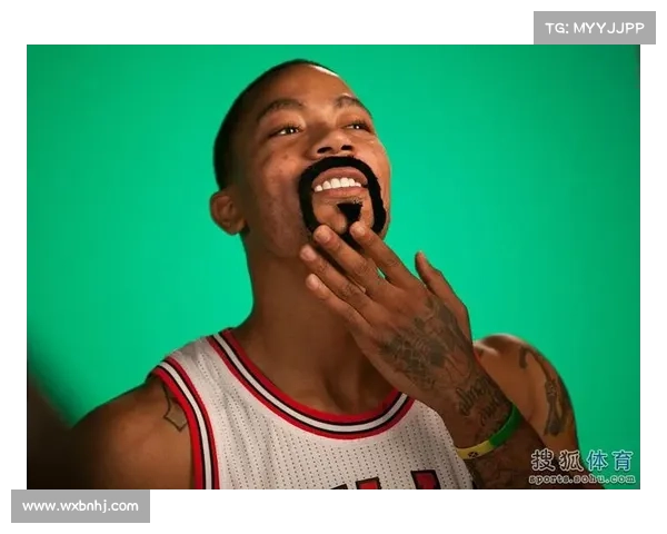 NBA爆笑摆拍:加嫂如科比小媳妇 书豪帕森斯基情 NBA爆笑摆拍:加嫂如科比小媳妇 书豪帕森斯基情