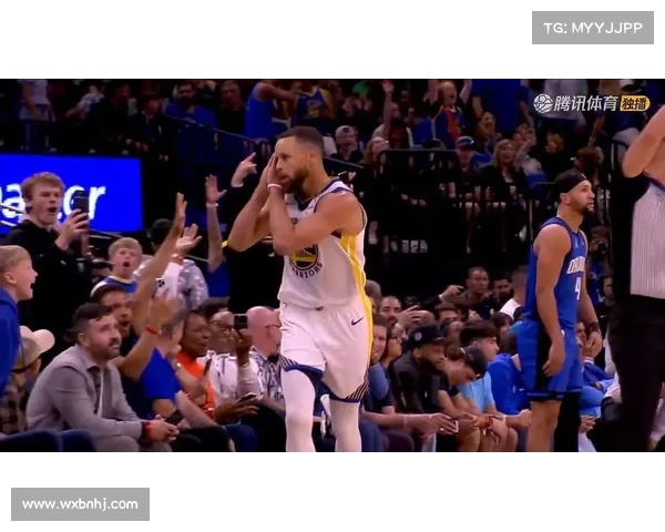 NBA最火庆祝动作!库里已为晚安安注册商标 涉及35个领域 NBA最火庆祝动作!库里已为晚安安注册商标 涉及35个领域