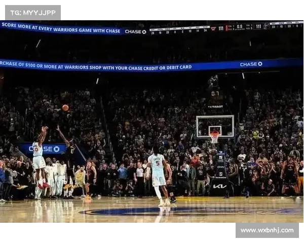 NBA:风靡一时的勇士“电梯门”战术,为什么消失了? NBA:风靡一时的勇士“电梯门”战术,为什么消失了?
