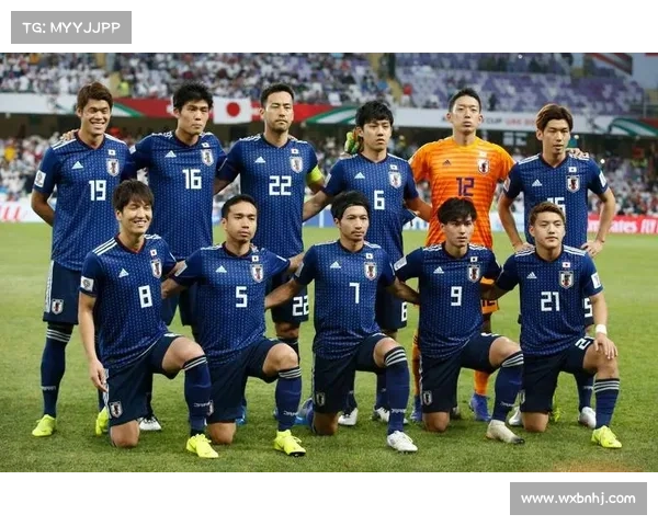 U23联赛一方0-1永昌仍晋级 争冠组12月20日开战 U23联赛一方0-1永昌仍晋级 争冠组12月20日开战