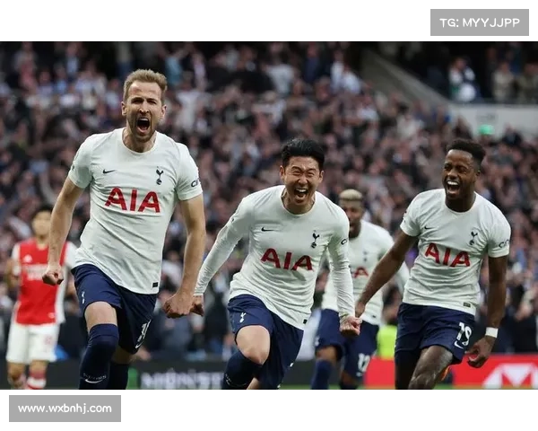 「体育」（5）足球——英超：热刺胜加的夫城