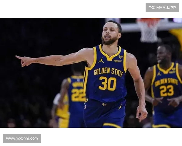 「胜利体育」NBA录像 勇士VS鹈鹕赛后回放 鹈鹕无力追赶 「胜利体育」NBA录像 勇士VS鹈鹕赛后回放 鹈鹕无力追赶