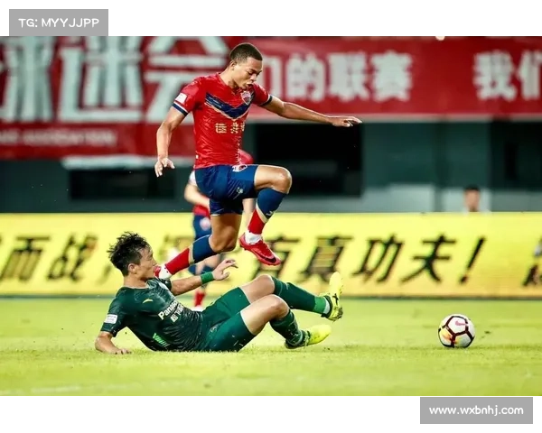 中甲综述-佳兆业0-0超越进3甲 北控3度领先打平 中甲综述-佳兆业0-0超越进3甲 北控3度领先打平